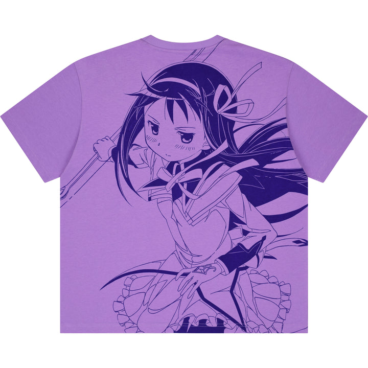 Akemi Tee