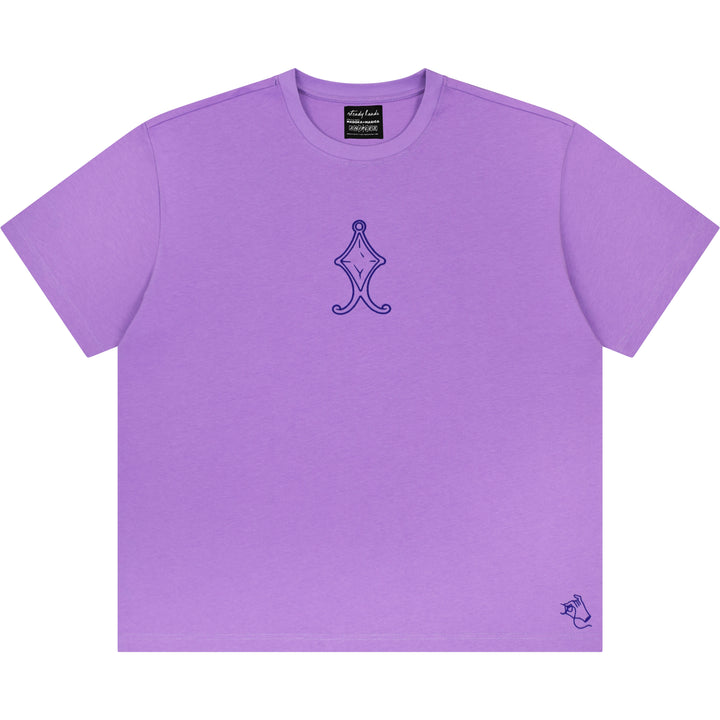 Akemi Tee