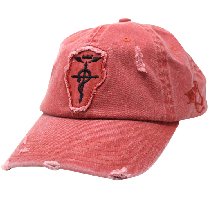 Alchemist Hat