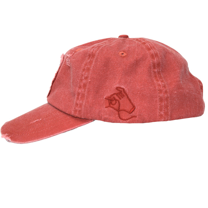Alchemist Hat