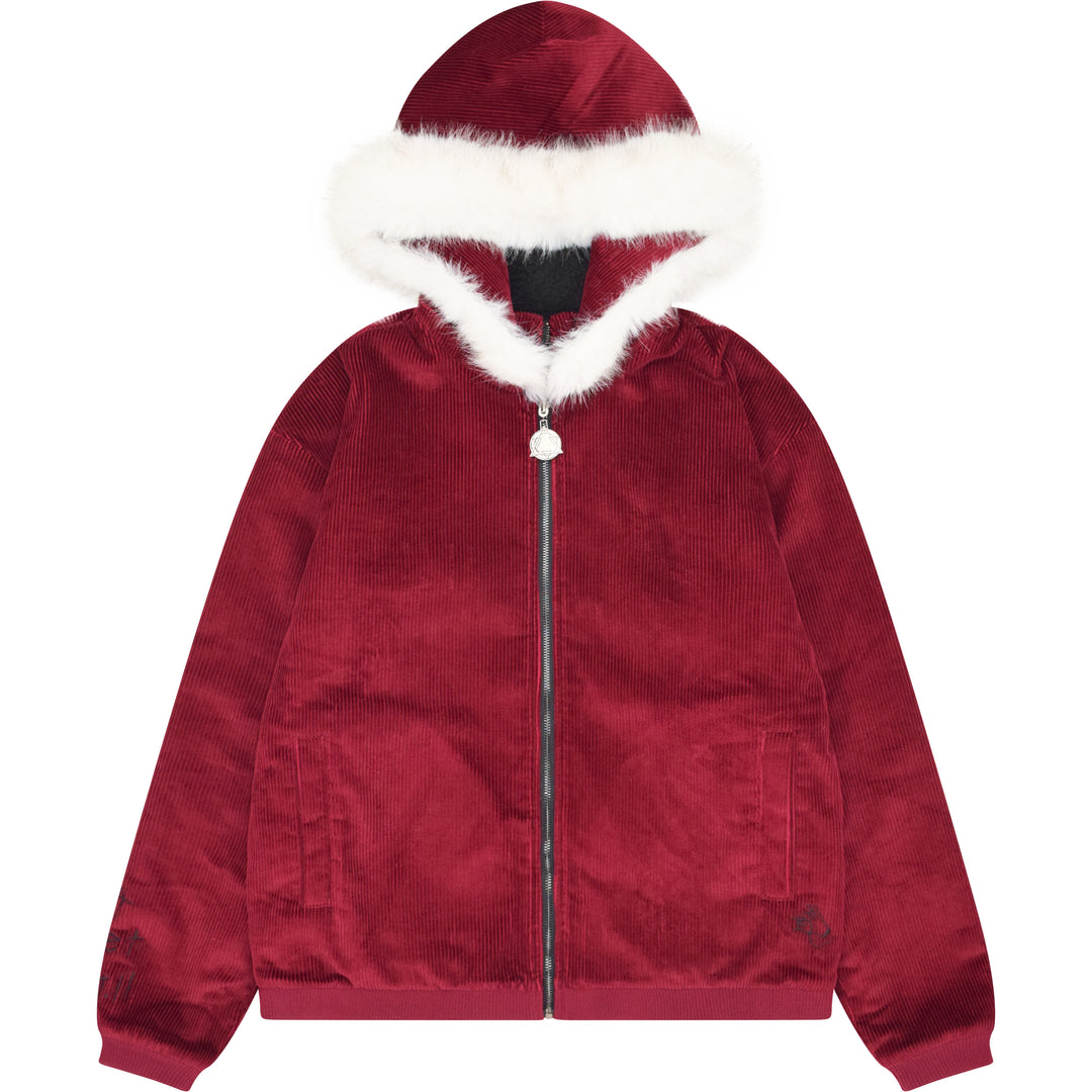 Alchemist Reversible Jacket