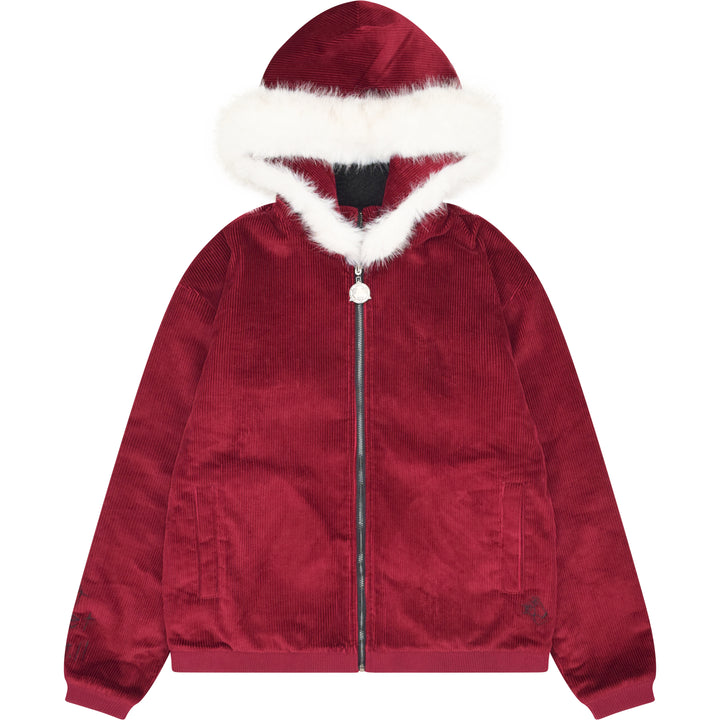Alchemist Reversible Jacket