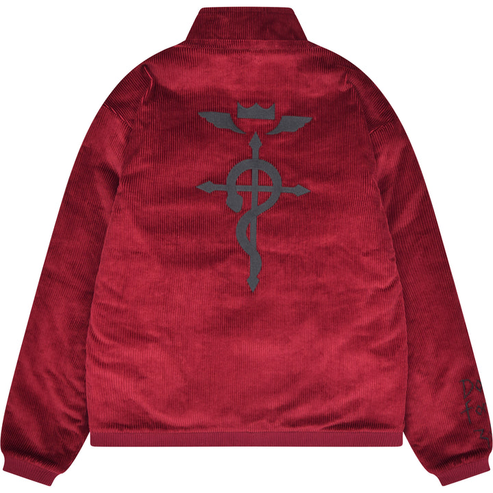Alchemist Reversible Jacket