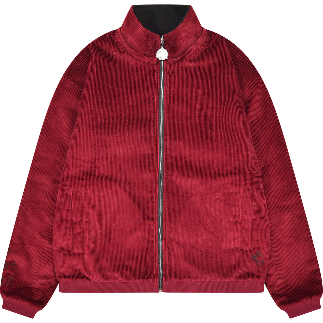 Alchemist Reversible Jacket