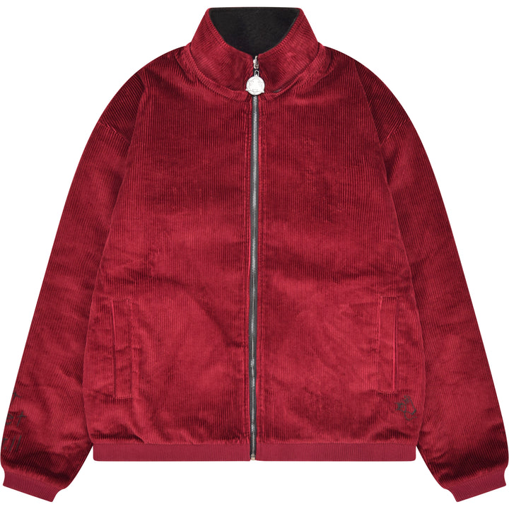 Alchemist Reversible Jacket
