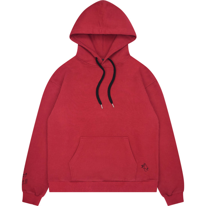 Alchemist Hoodie