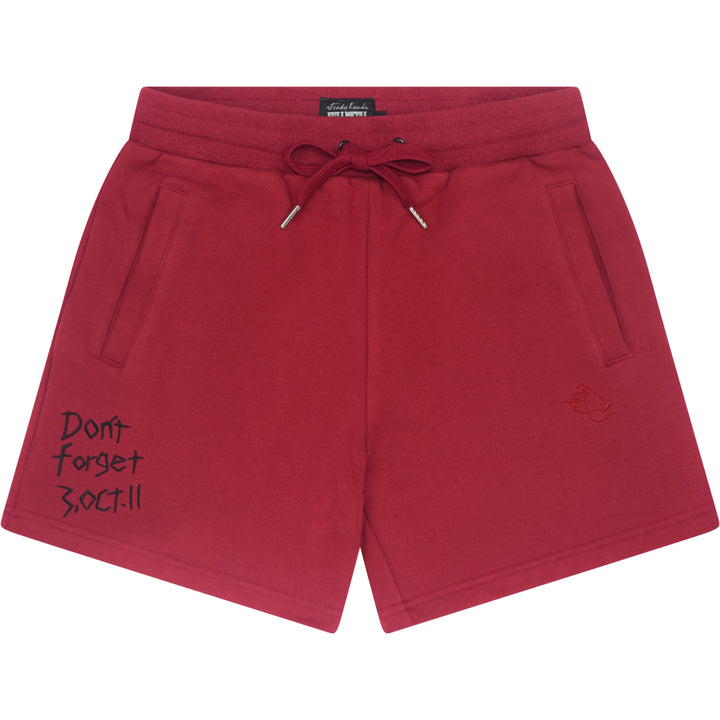Alchemist Shorts