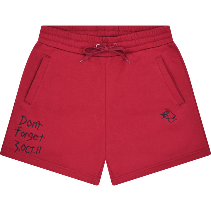Alchemist Shorts