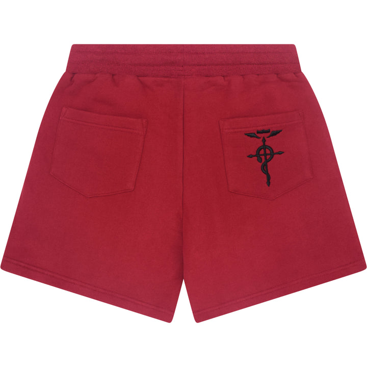 Alchemist Shorts