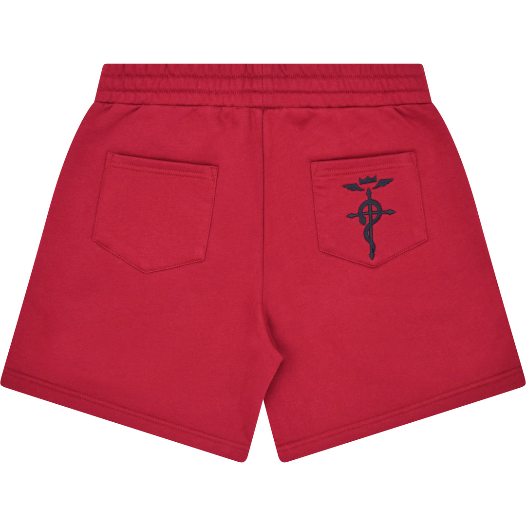 Alchemist Shorts