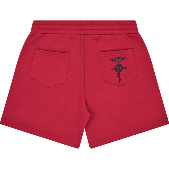 Alchemist Shorts