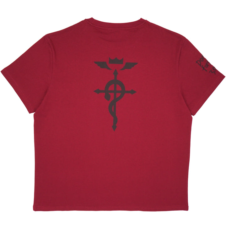 Alchemist Tee