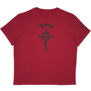 Alchemist Tee