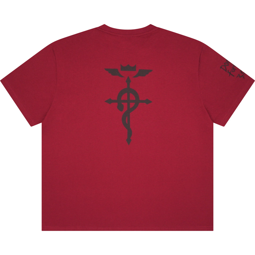 Alchemist Tee