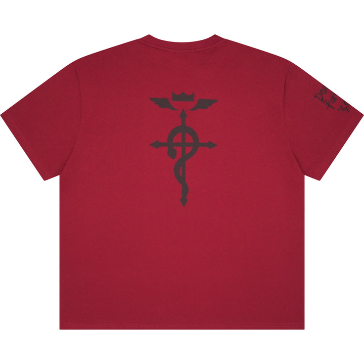Alchemist Tee