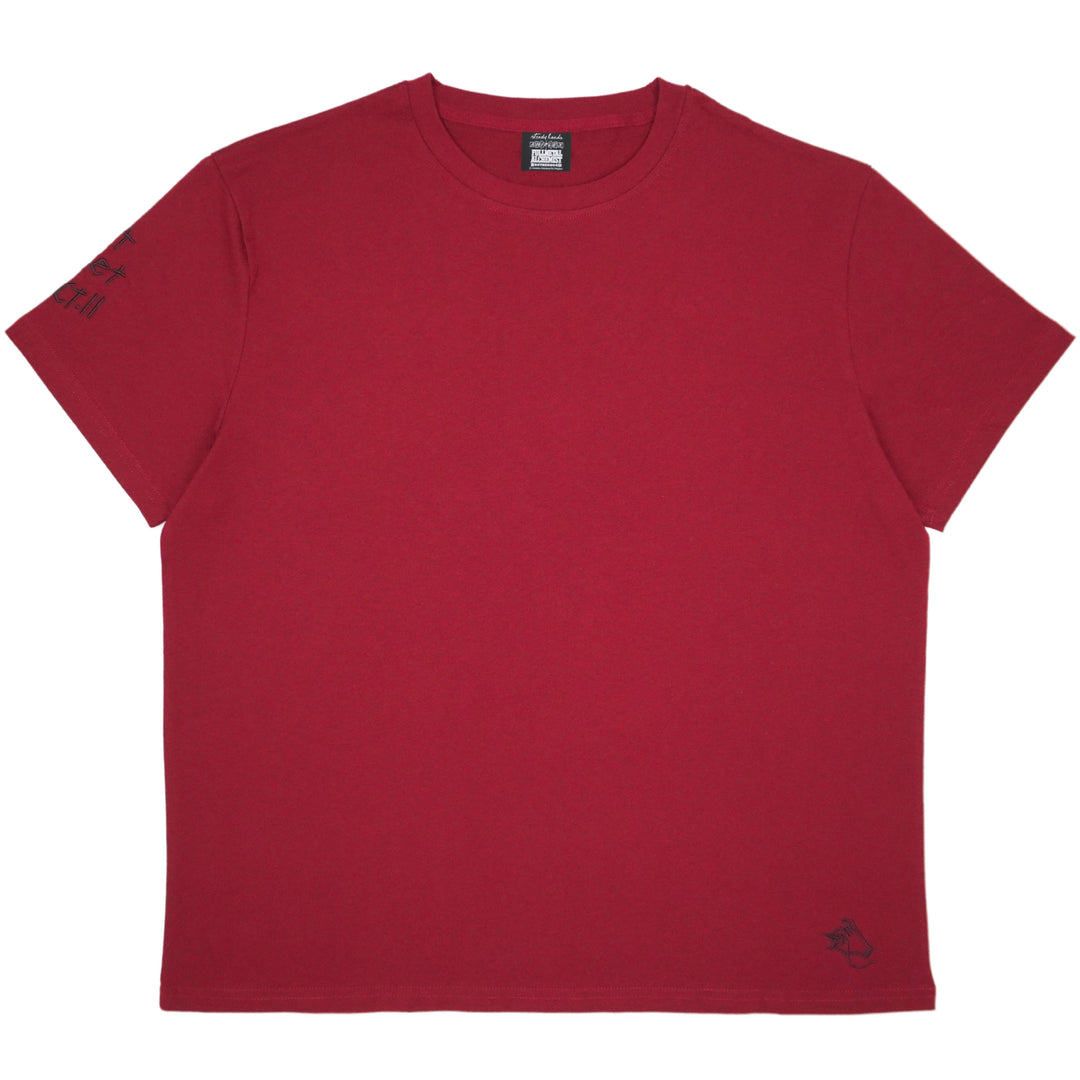 Alchemist Tee