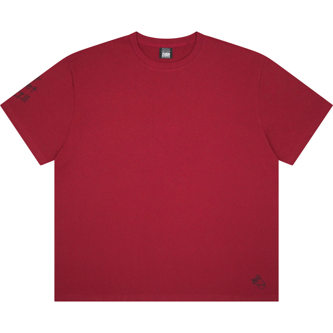 Alchemist Tee