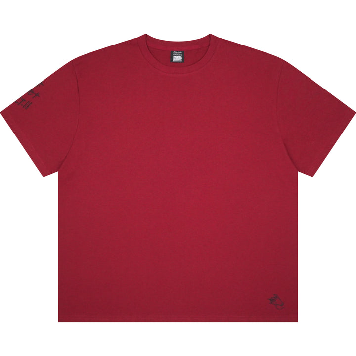Alchemist Tee