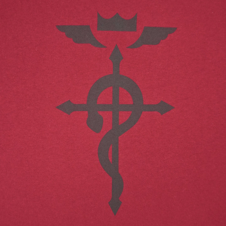 Alchemist Tee