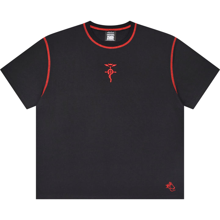 Alchemy Tee