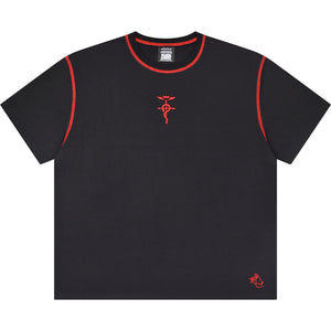Alchemy Tee