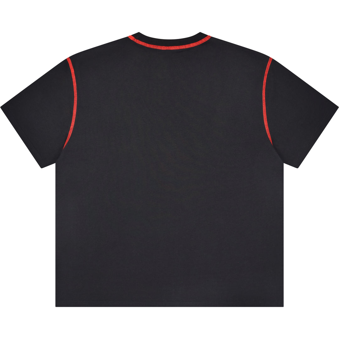 Alchemy Tee