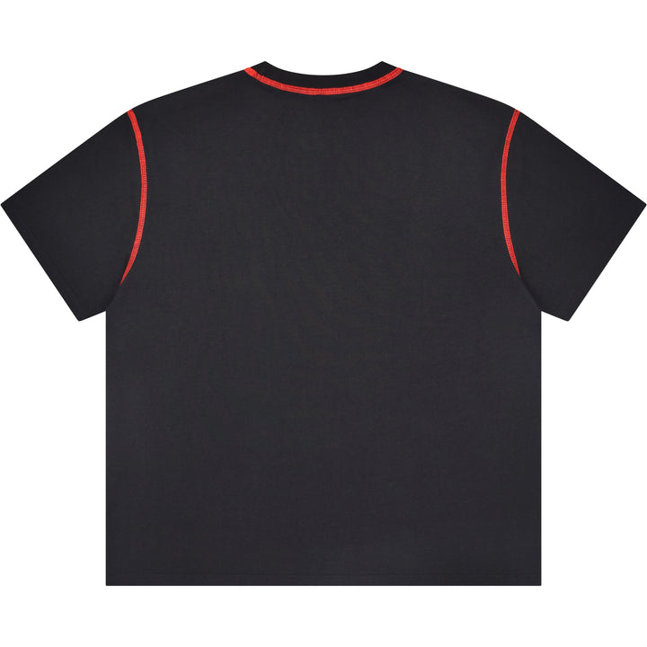 Alchemy Tee