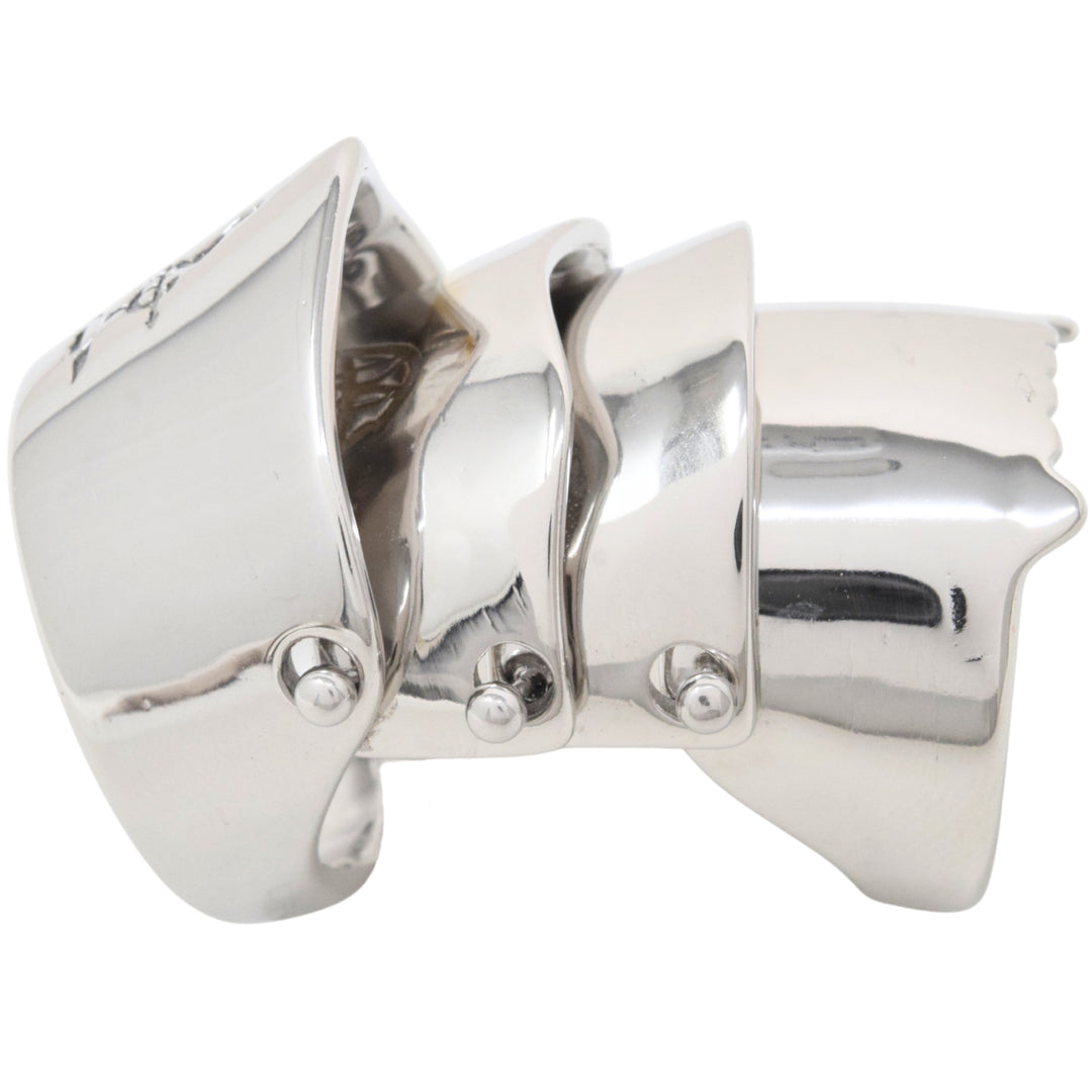 Alphonse Armor Ring