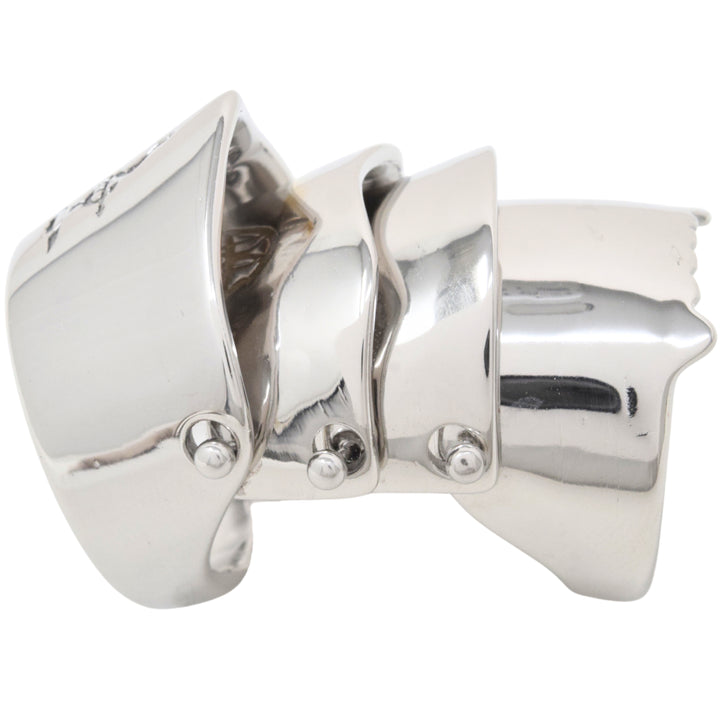 Alphonse Armor Ring