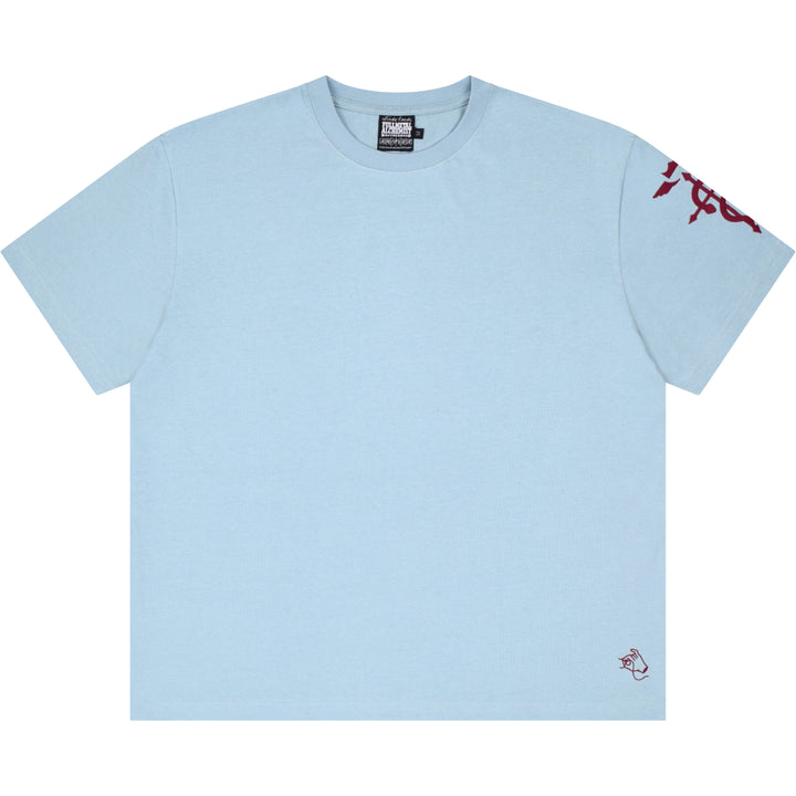 Alphonse Elric Tee