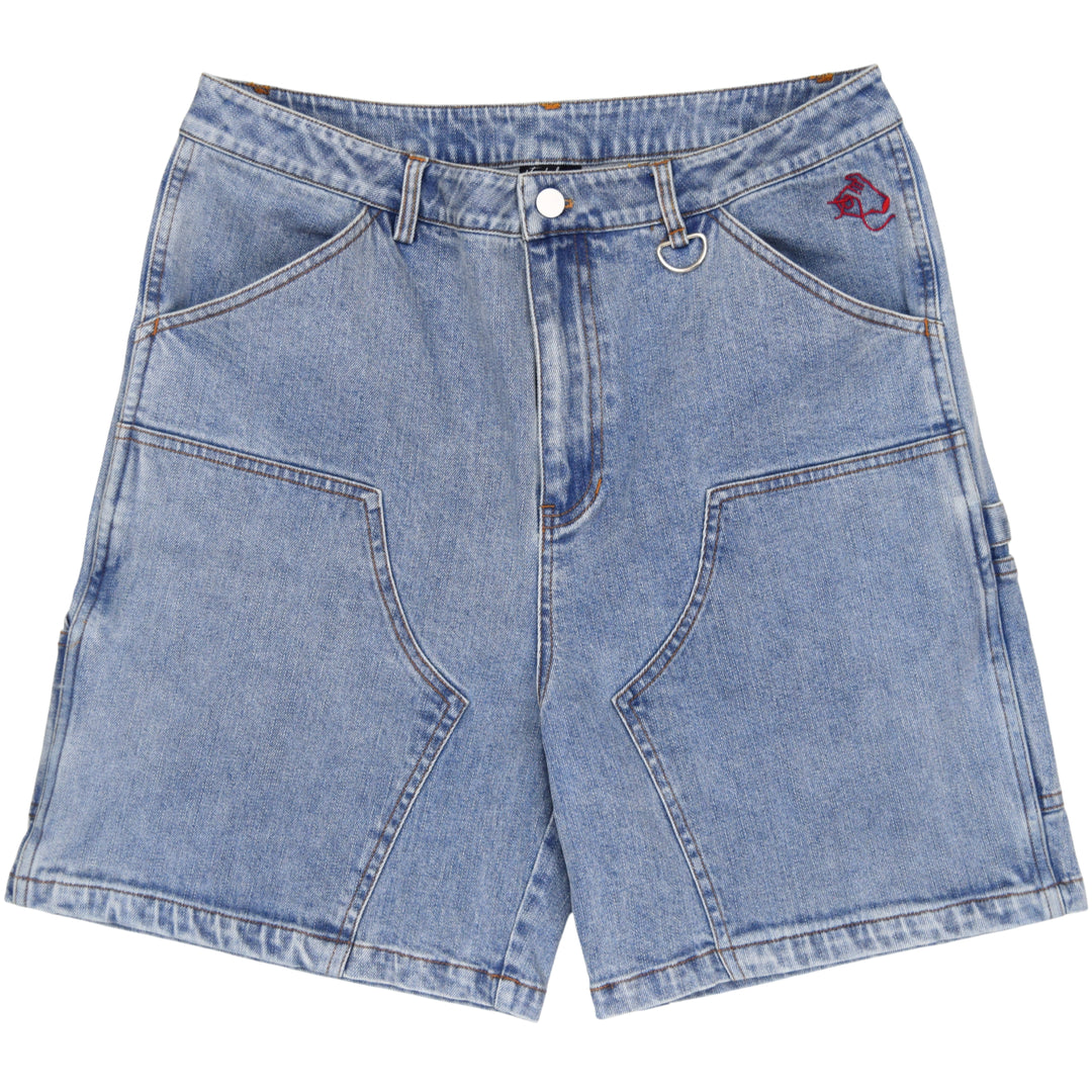 Alphonse Jorts