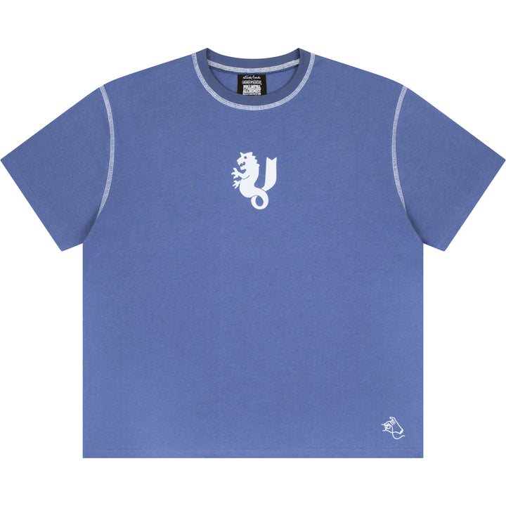 Amestris Tee