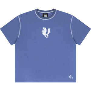 Amestris Tee