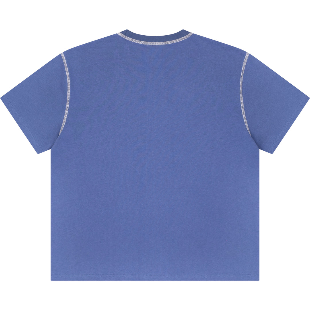 Amestris Tee