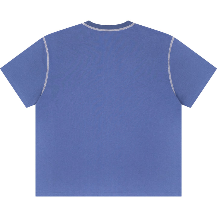Amestris Tee