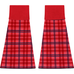 Amu Uniform Leg Warmers