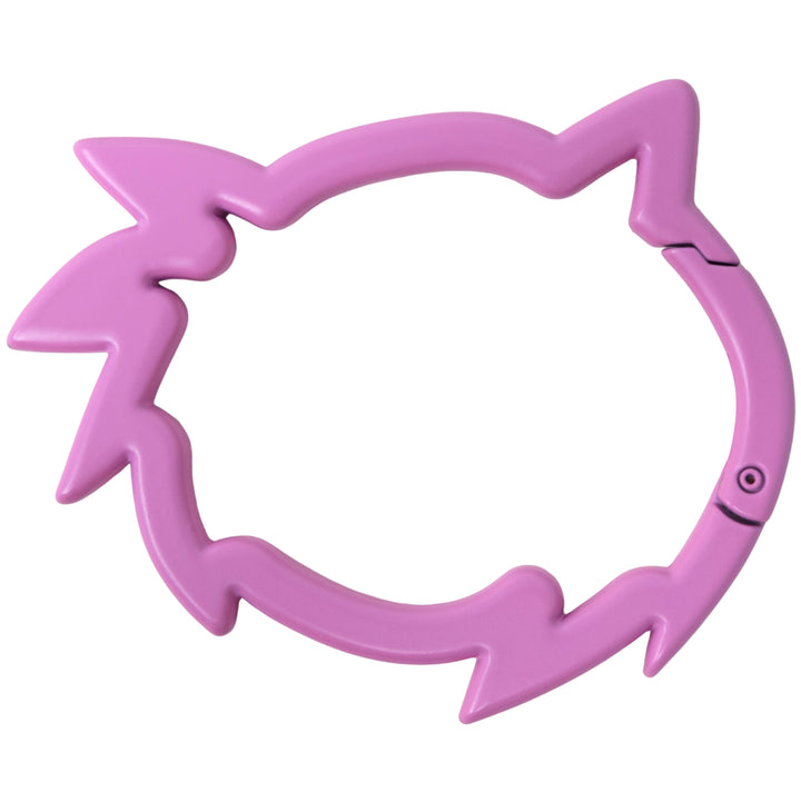Amy Carabiner