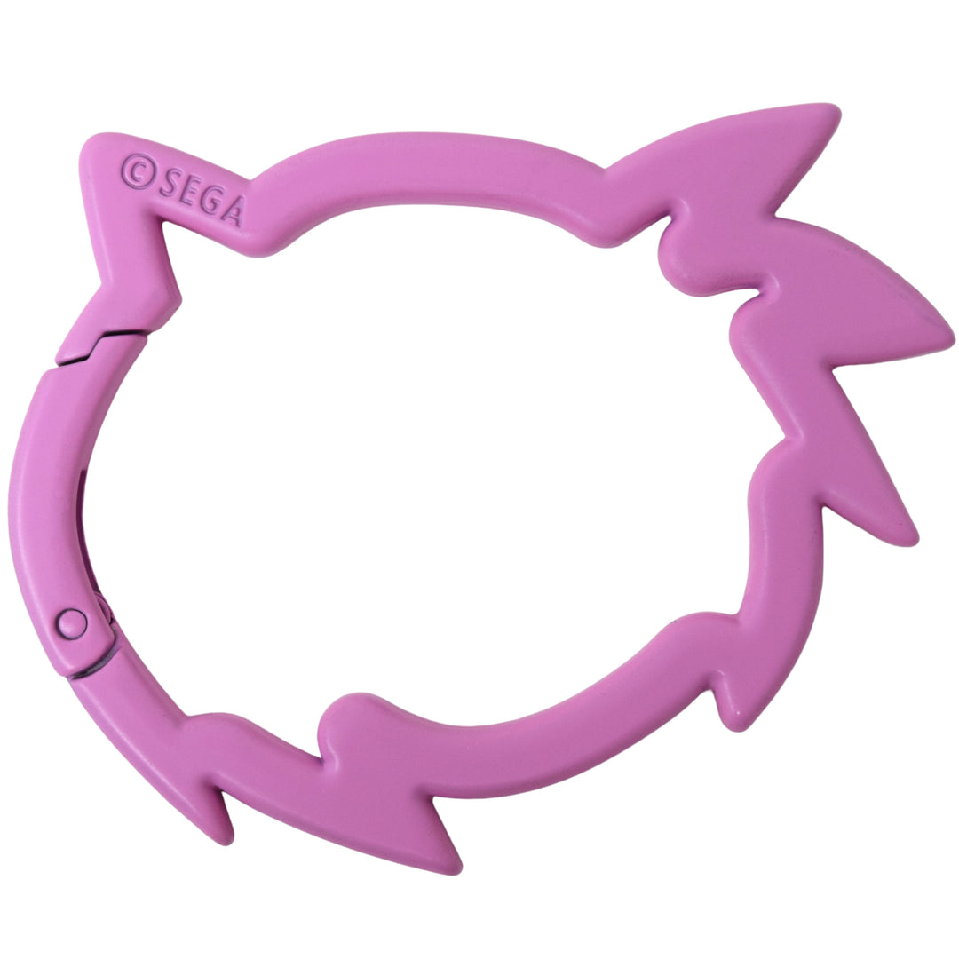 Amy Carabiner