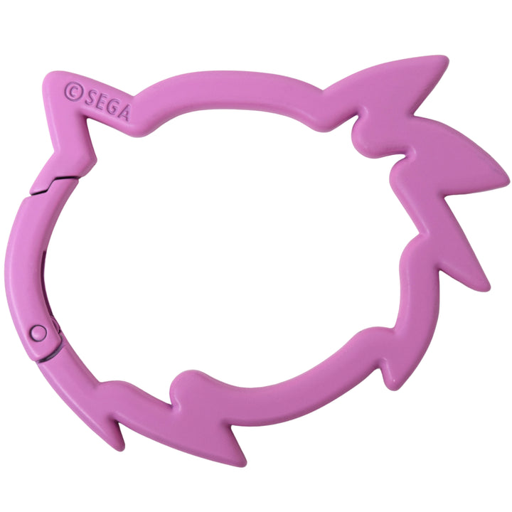 Amy Carabiner