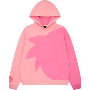 Amy Hoodie