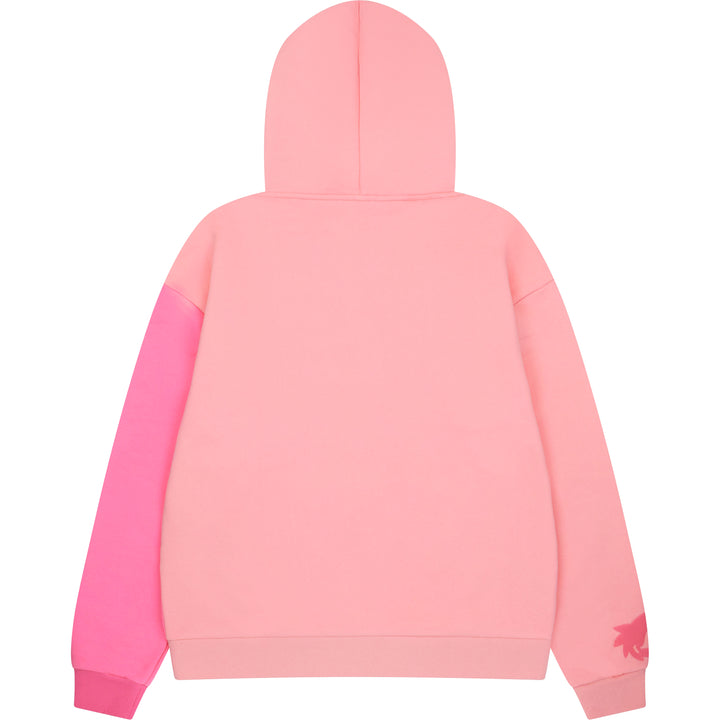 Amy Hoodie