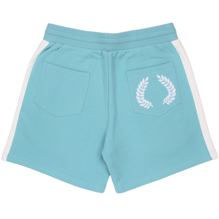 Aoba Johsai Shorts