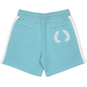 Aoba Johsai Shorts