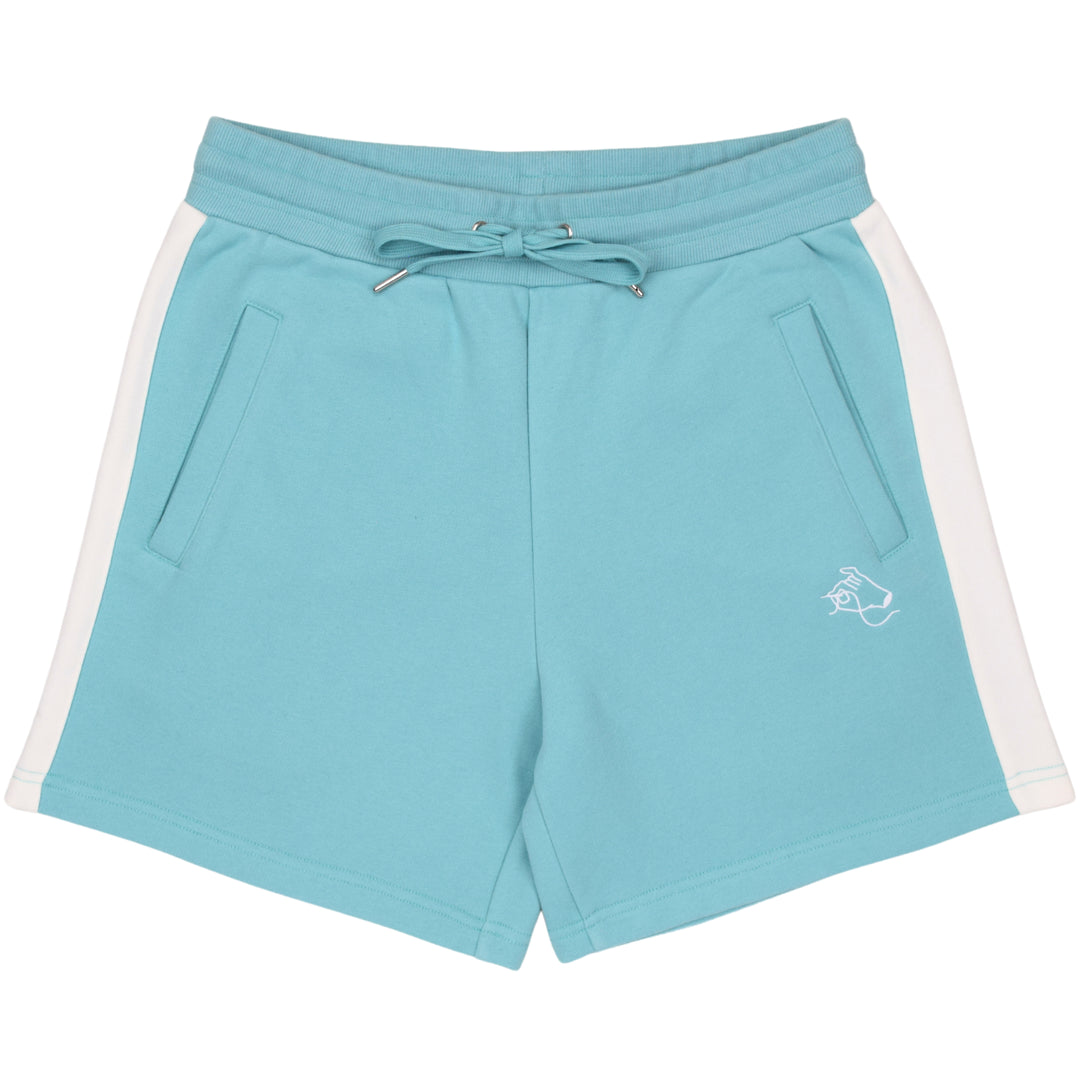 Aoba Johsai Shorts
