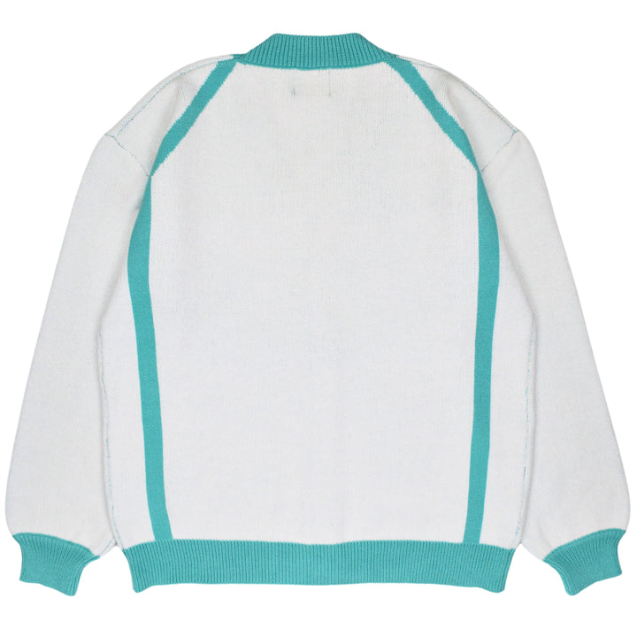 Aoba Johsai Uniform Cardigan