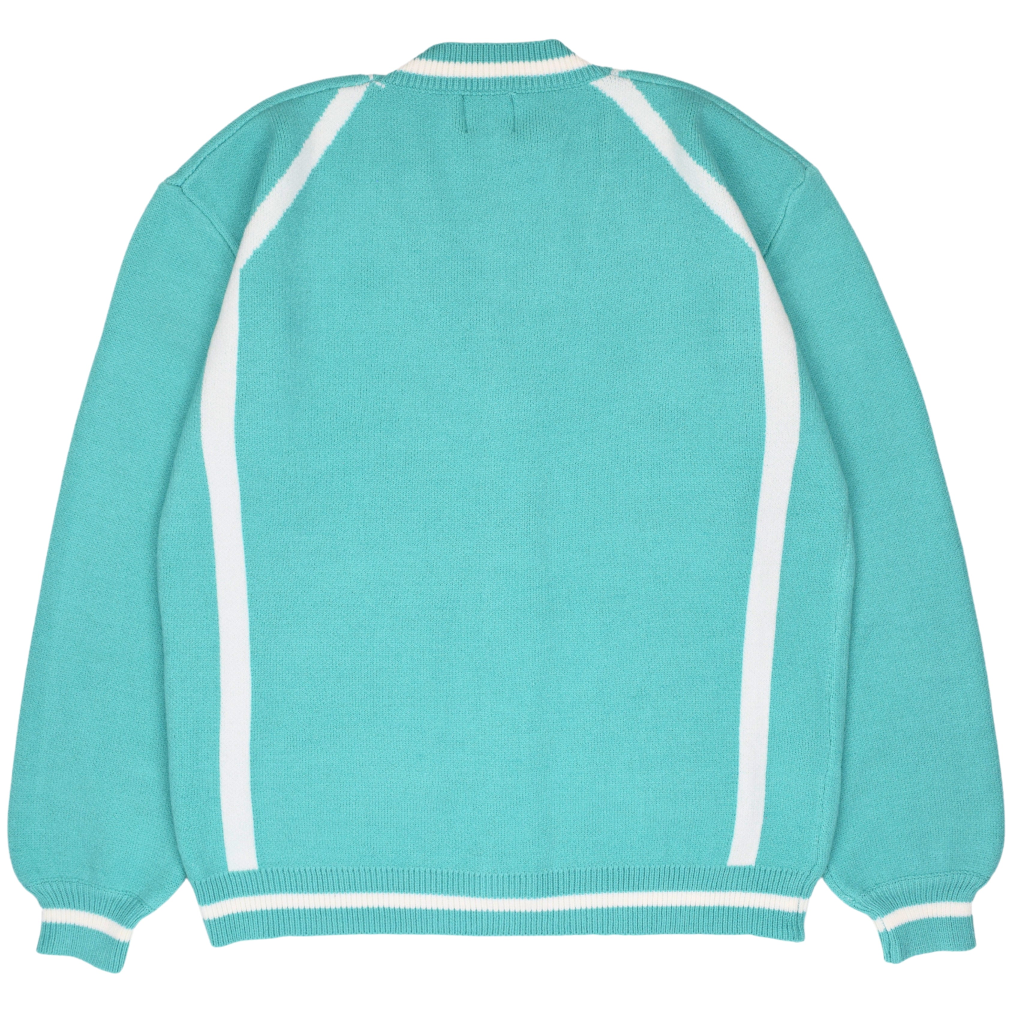 Aoba Johsai Uniform Cardigan V2 – Steady Hands