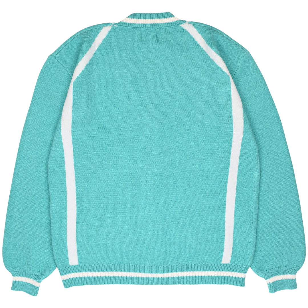 Aoba Johsai Uniform Cardigan V2