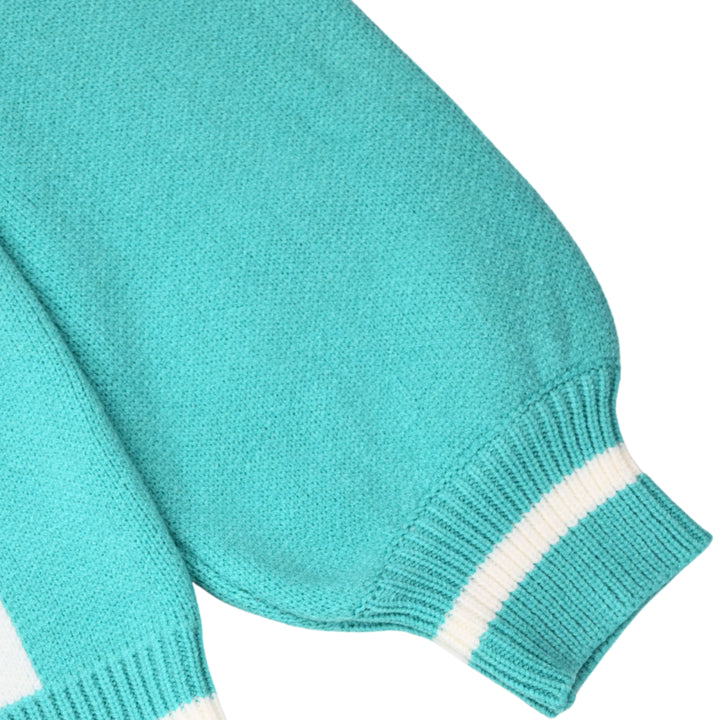 Aoba Johsai Uniform Cardigan V2