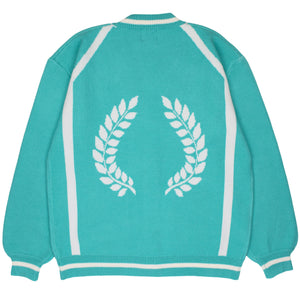 Aoba Johsai Mascot Cardigan V2