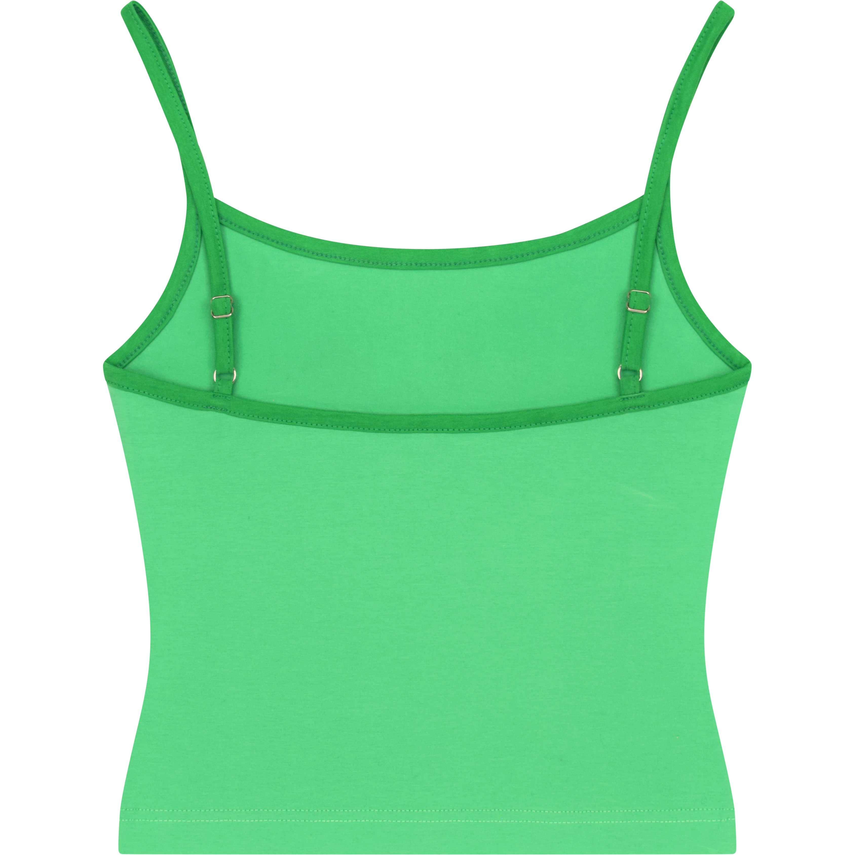 Apothecary Cami – Steady Hands